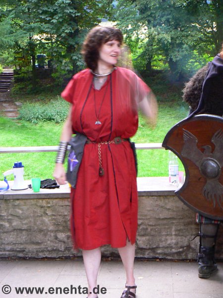 Eisenwald IV - die Wolfsjagd vom 12.08.-14.08.2011 (7).jpg